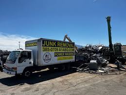 Best Moving and Downsizing Cleanouts  in Bon Air, VA