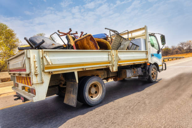 Best Garage Cleanout  in Bon Air, VA